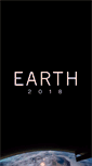 Mobile Screenshot of earthlondon.com